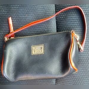 Dooney and Bourke Bag